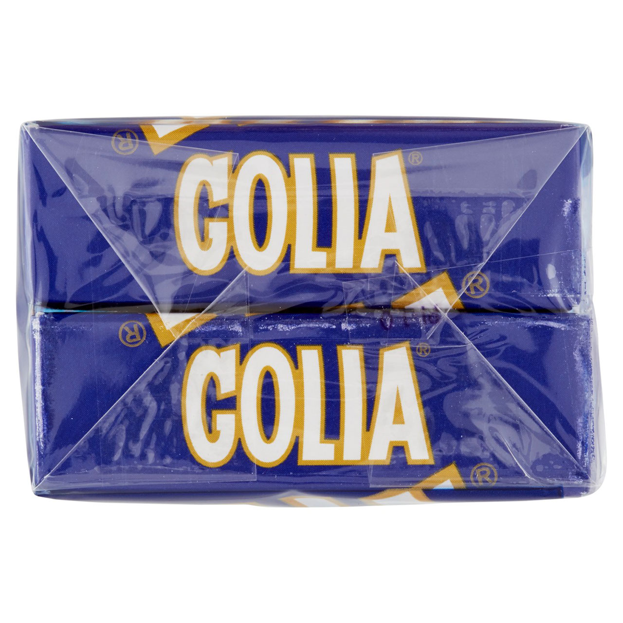 Golia Activ plus 2 x 46 g