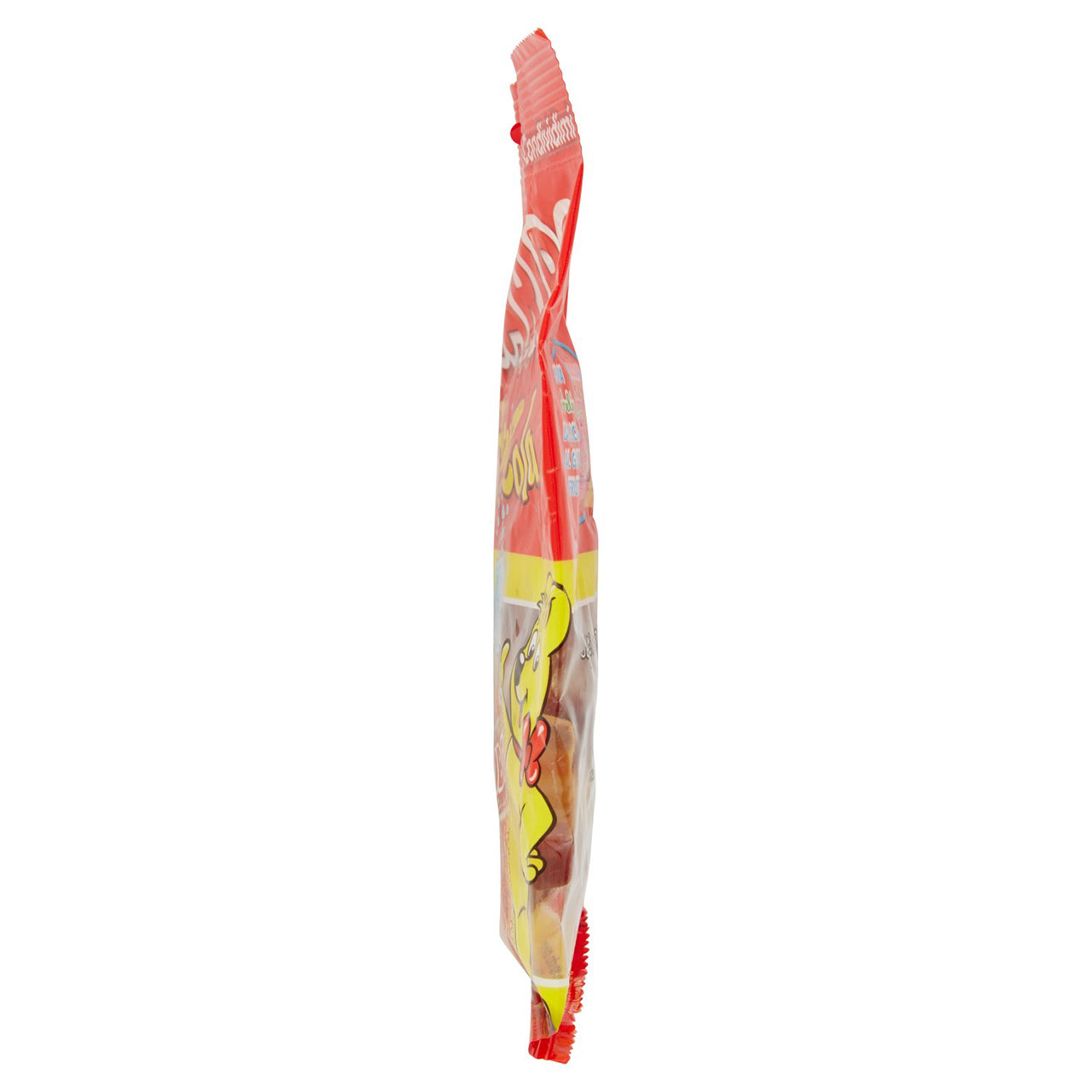 Haribo Happy Cola 175 g in vendita online