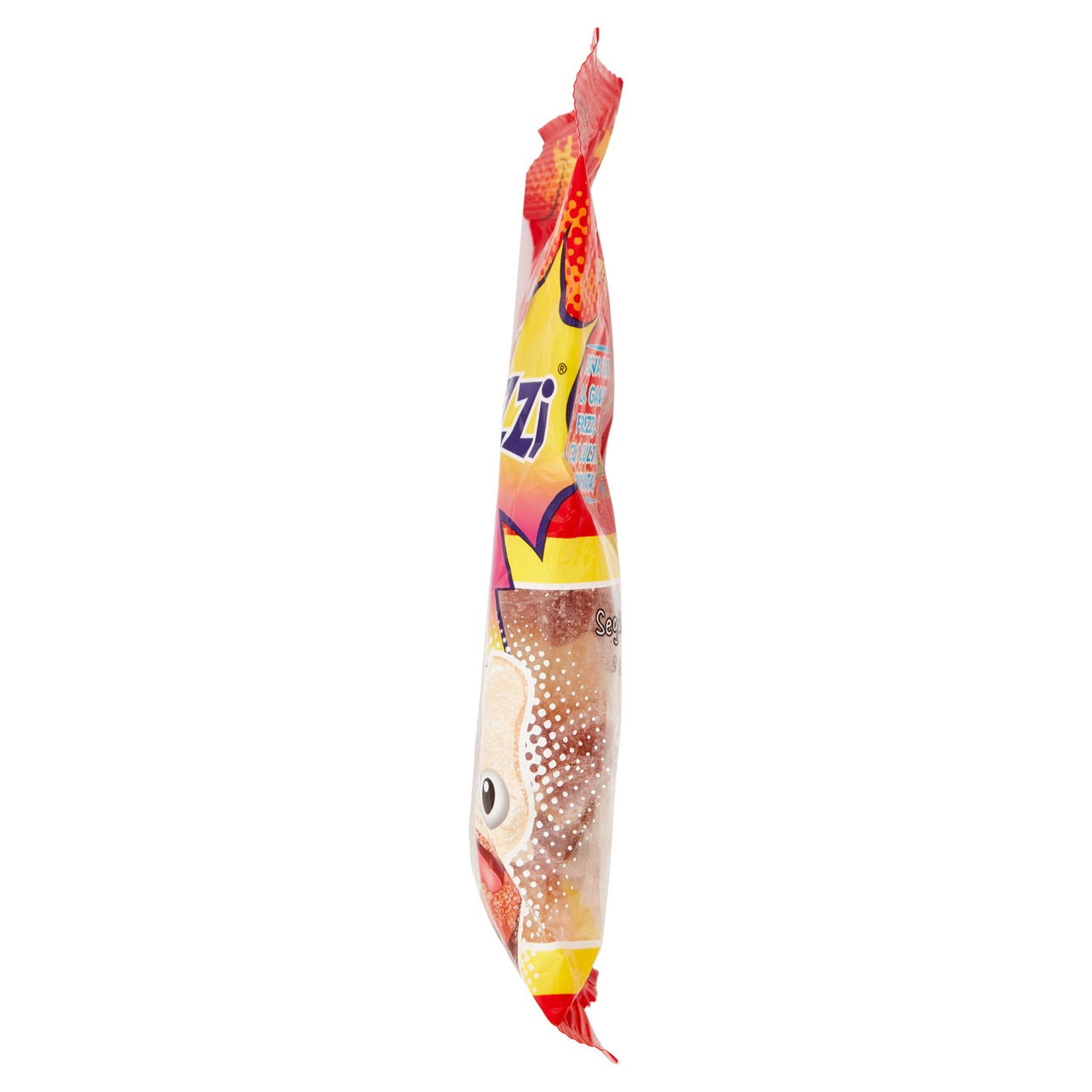 Haribo Happy-Cola Fr!zzi 175 g in vendita online