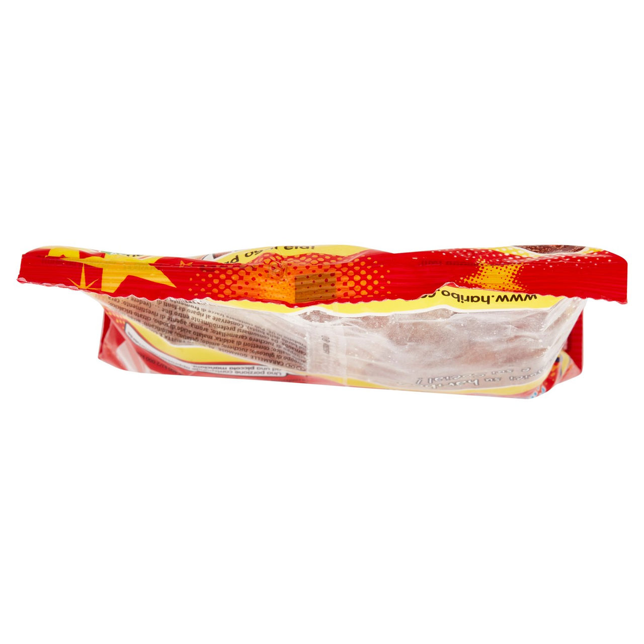 Haribo Happy-Cola Fr!zzi 175 g in vendita online