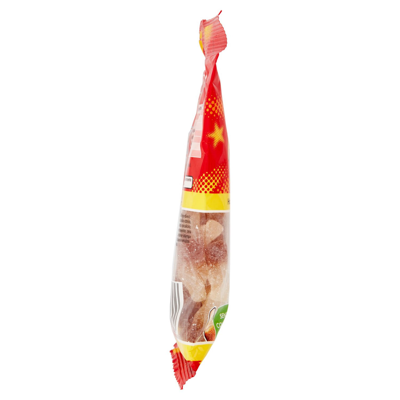 Haribo Happy-Cola Fr!zzi 175 g in vendita online