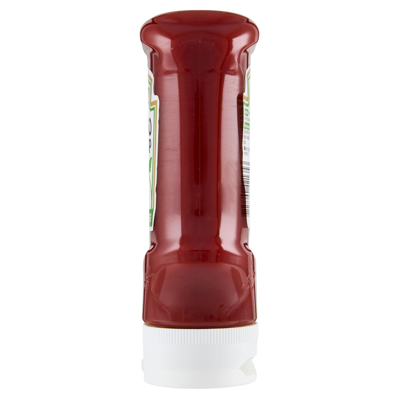 Heinz Tomato Ketchup 400 ml in vendita online