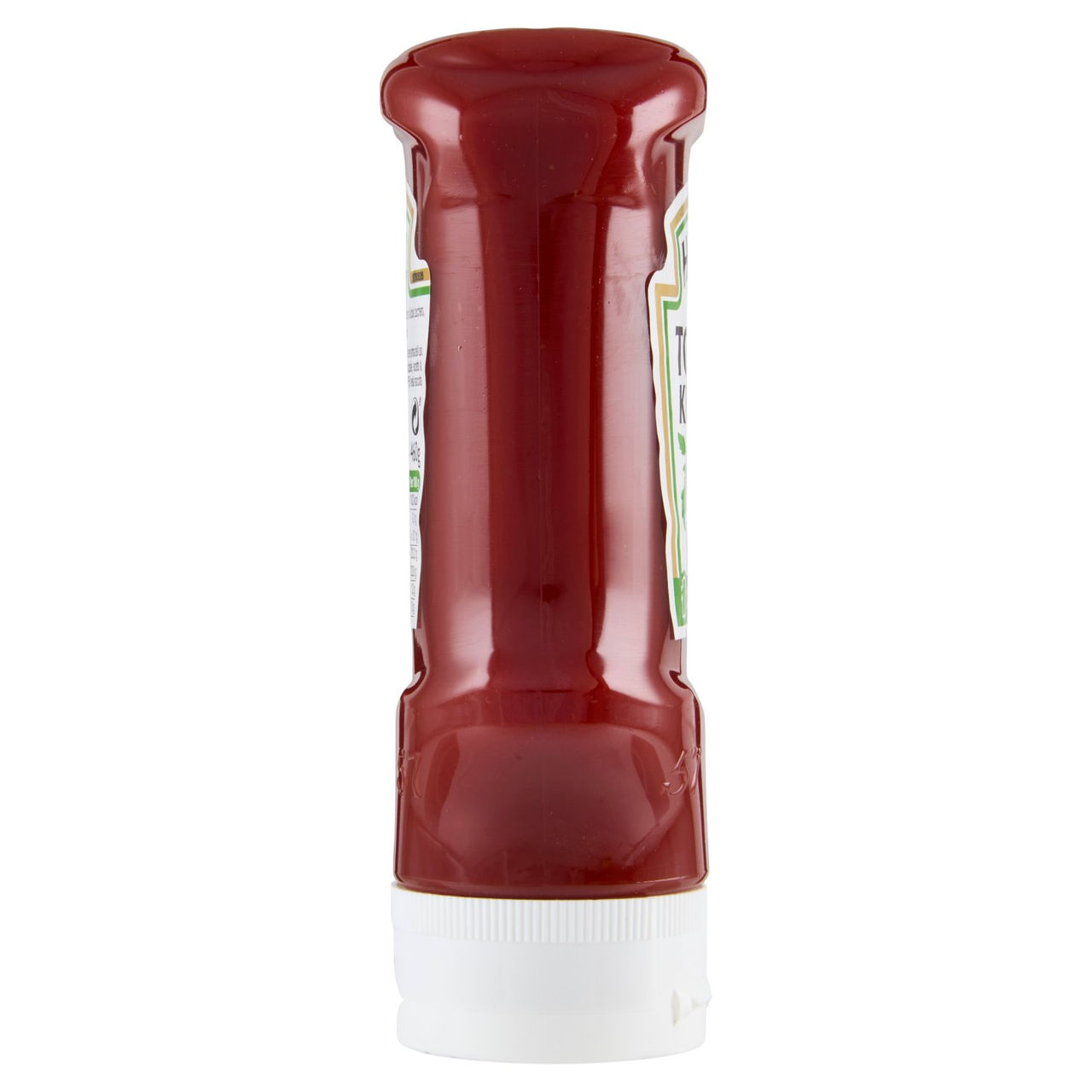 Heinz Tomato Ketchup 400 ml in vendita online