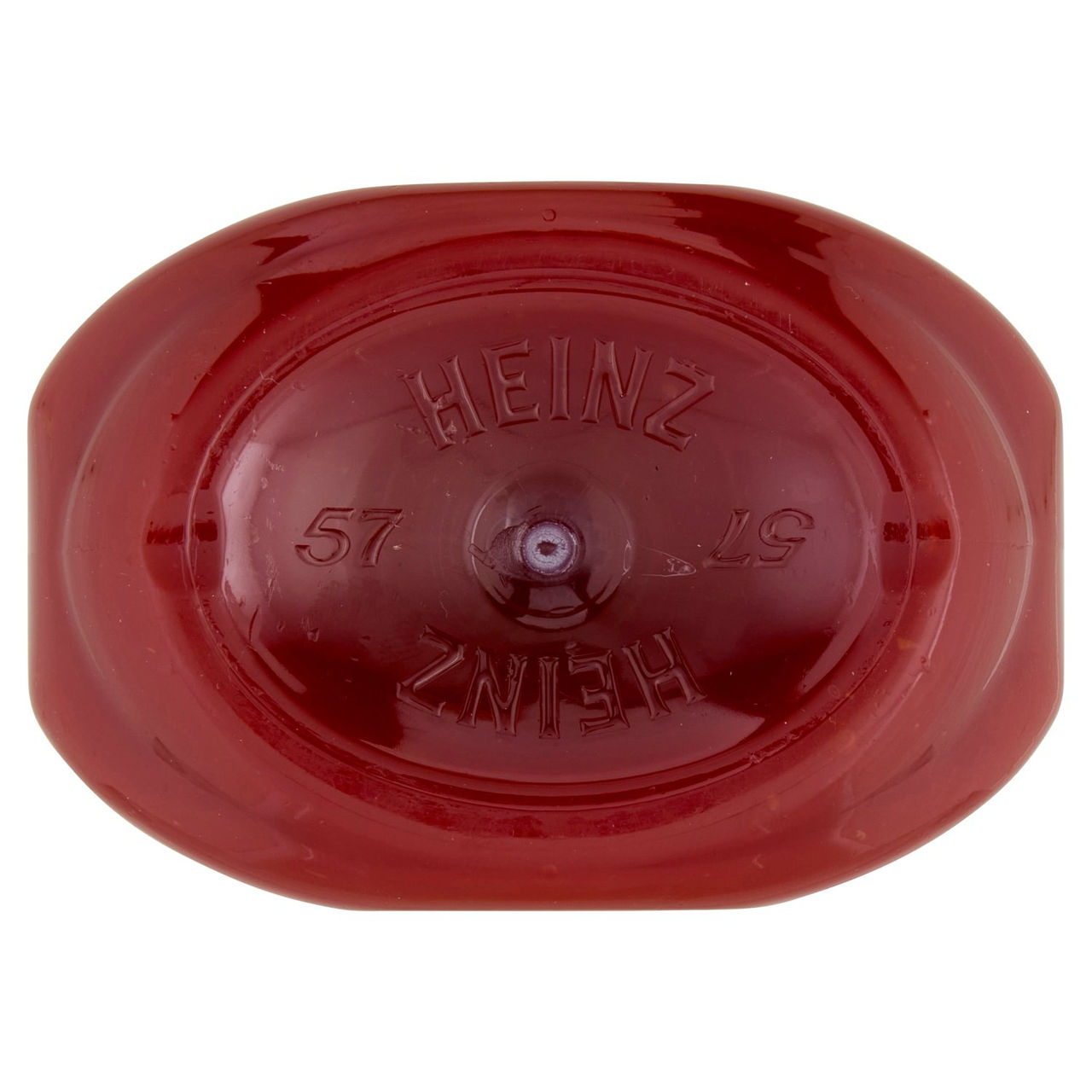 Heinz Tomato Ketchup 400 ml in vendita online