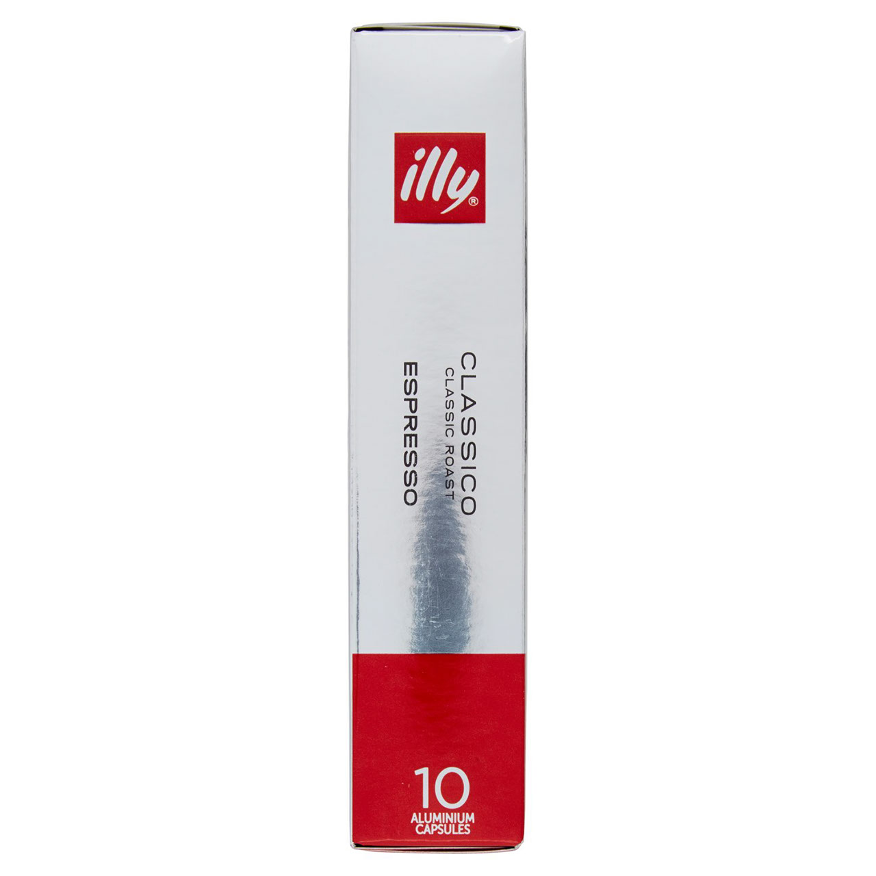 illy Classico Espresso Capsule in vendita online