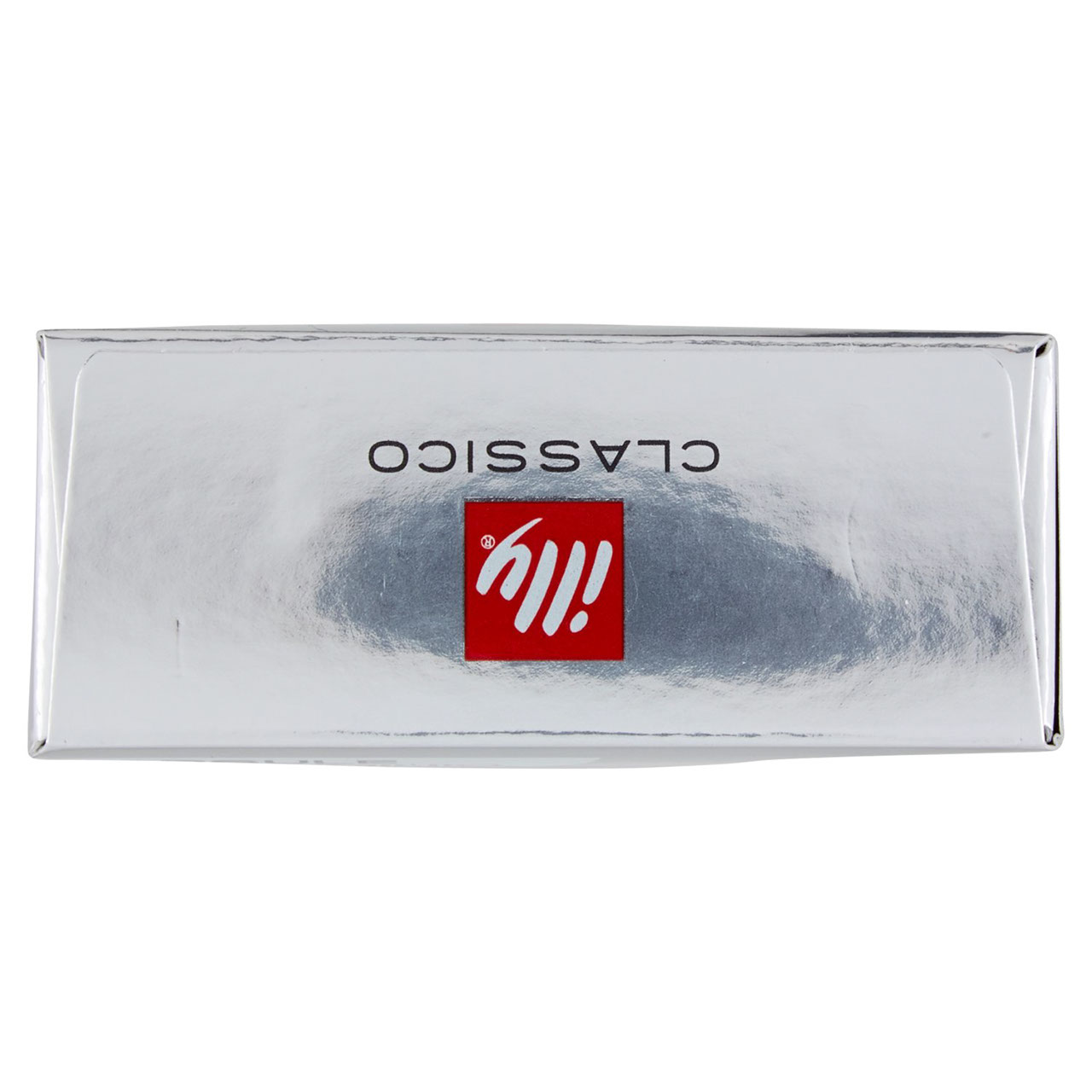 illy Classico Espresso Capsule in vendita online