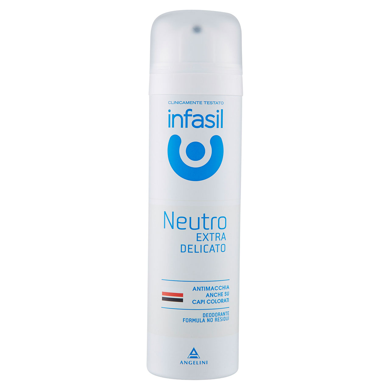 Infasil Neutro Deodorante 150ml in vendita online