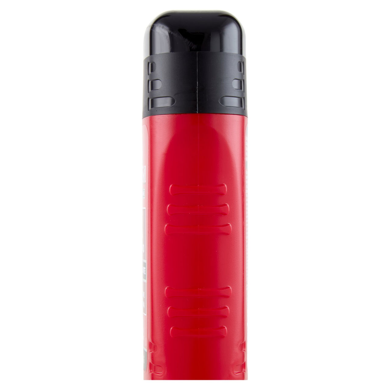 Intesa Pour Homme Gel Doccia Shampoo Rivitalizzante Ginseng 250 mL