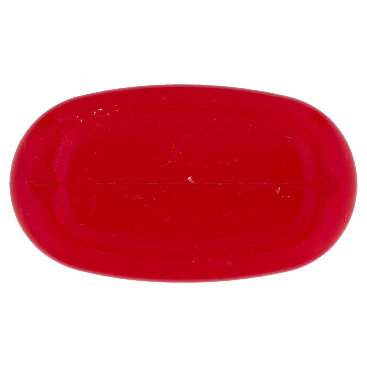 Intesa Pour Homme Gel Doccia Shampoo Rivitalizzante Ginseng 250 mL