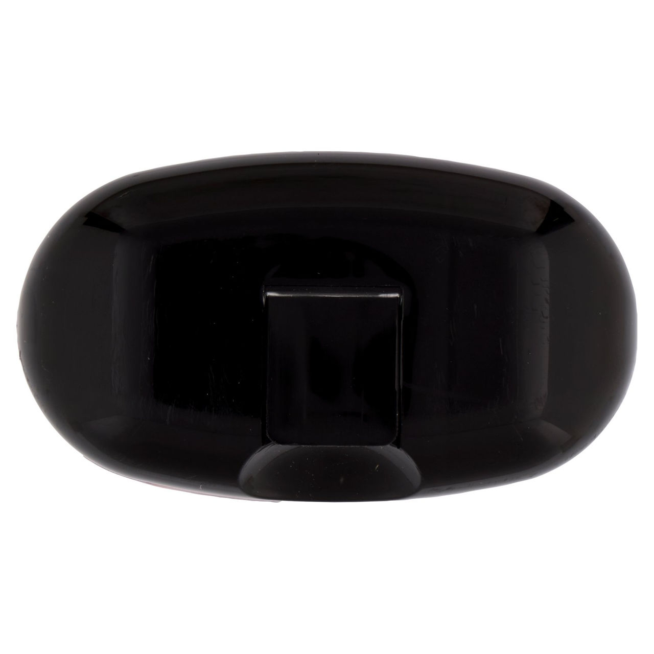 Intesa Pour Homme Gel Doccia Shampoo Rivitalizzante Ginseng 250 mL