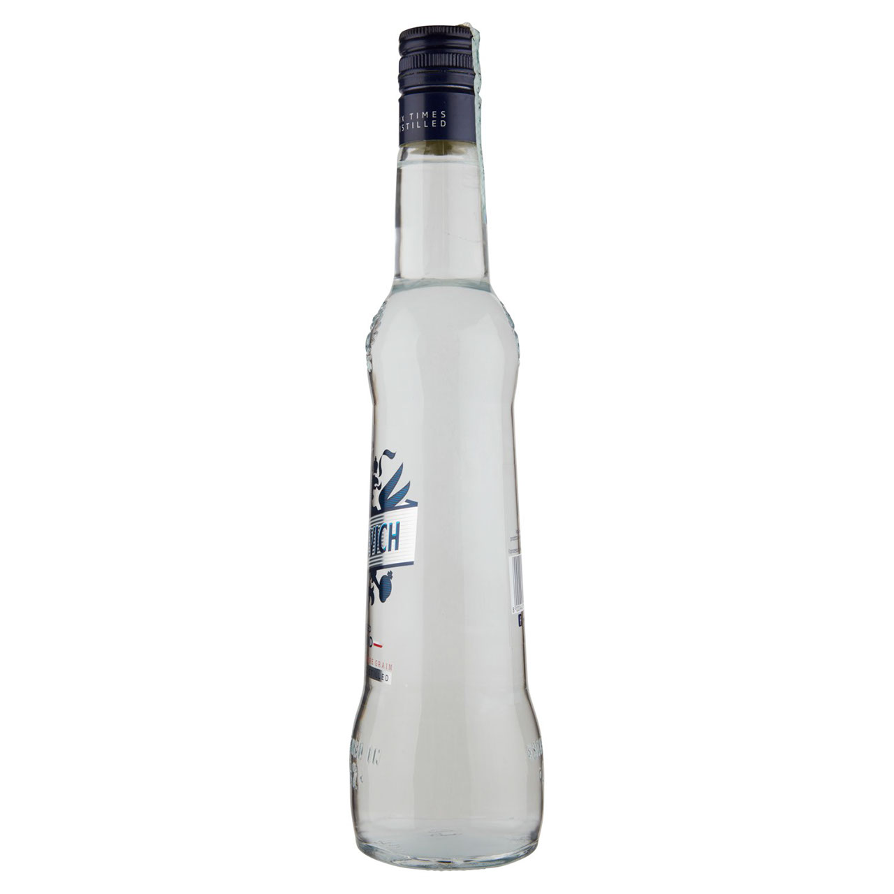 Vodka Keglevich 0,7 L in vendita online