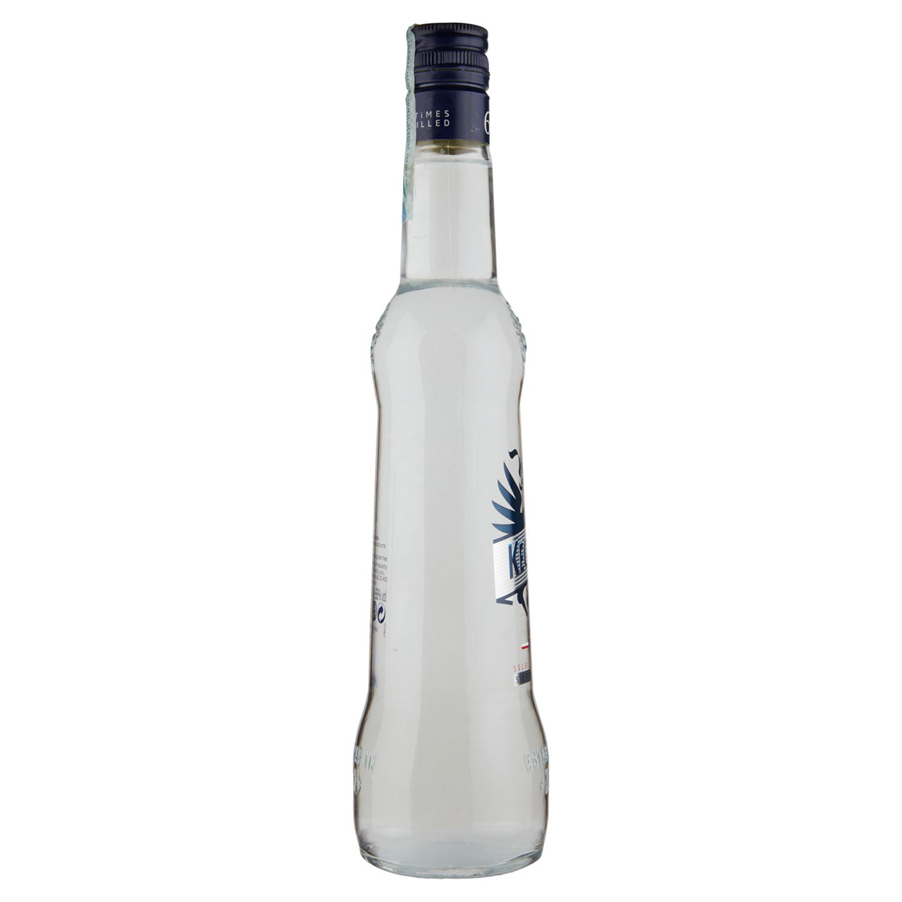 Vodka Keglevich 0,7 L in vendita online