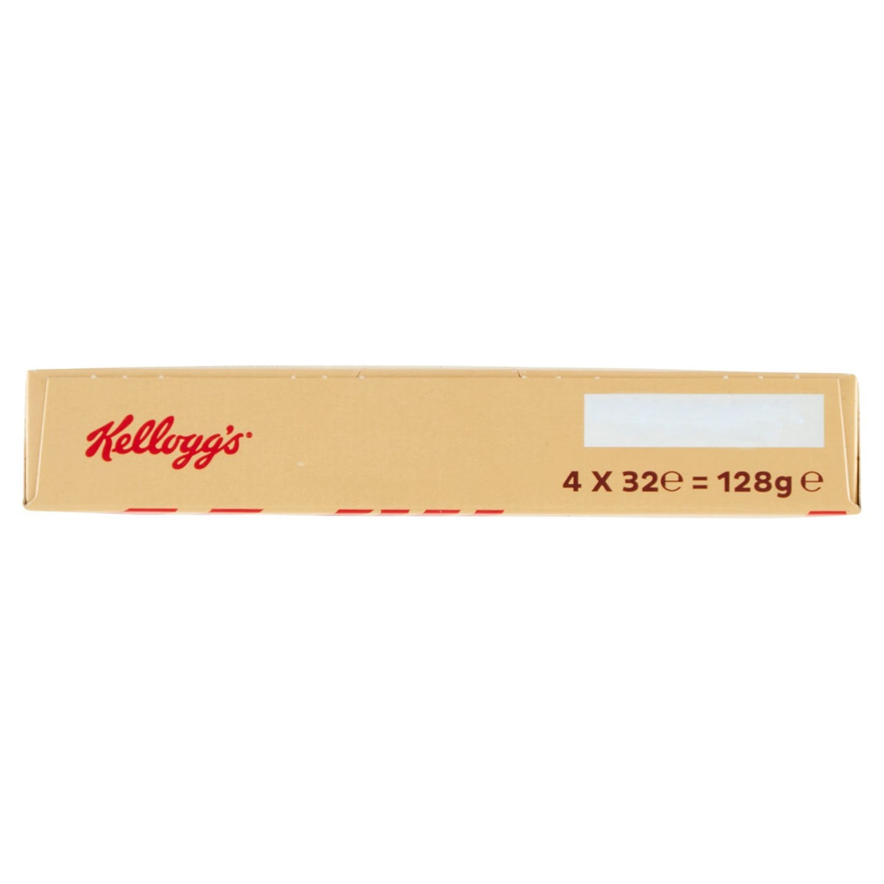 Kellogg's Barrette in vendita online