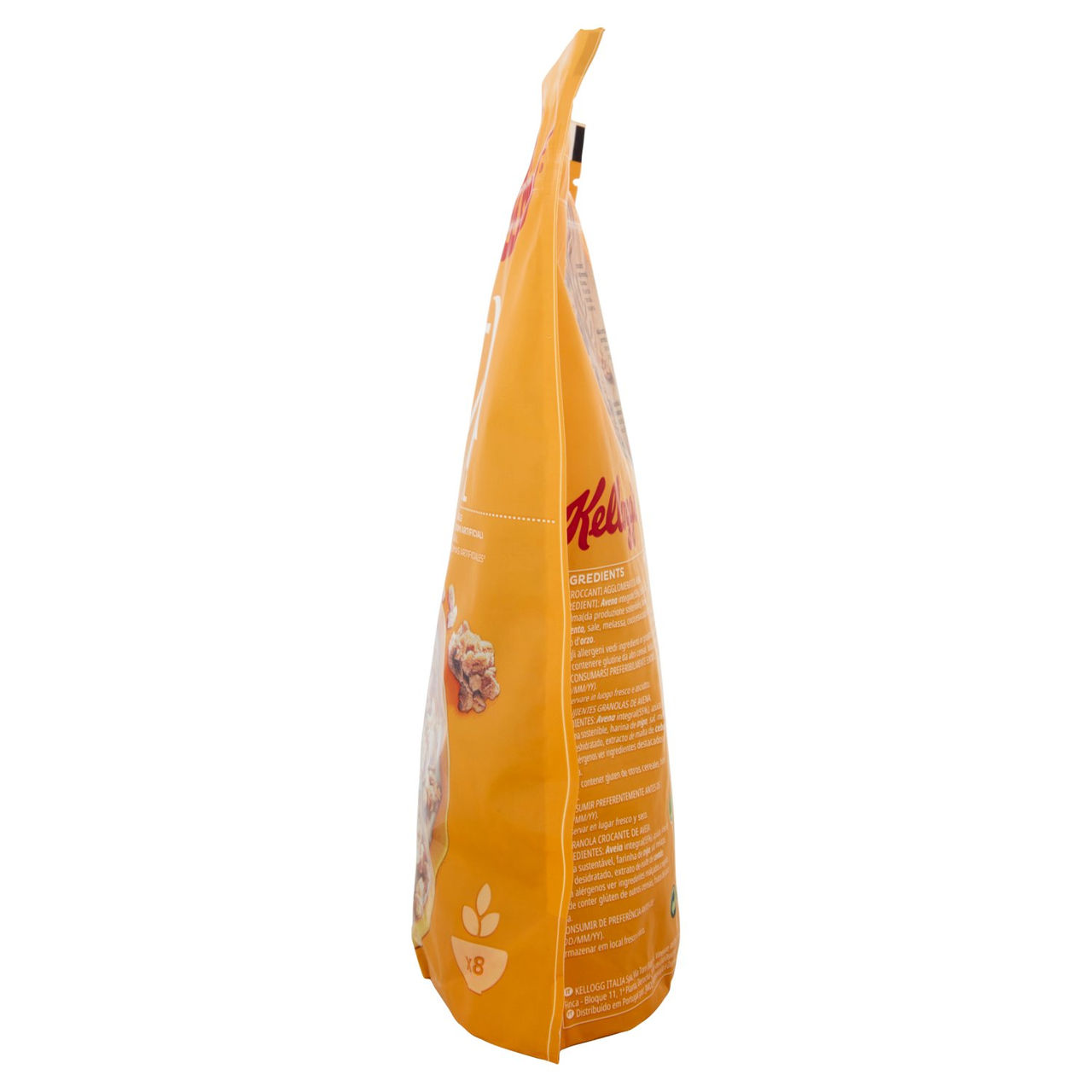 Kellogg's Extra Original 375 g Conad online