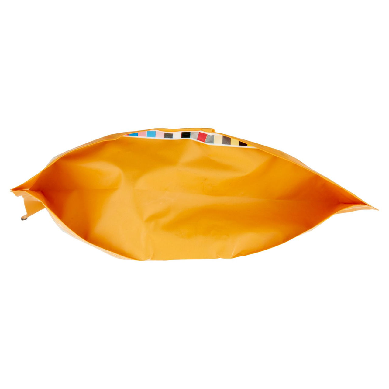Kellogg's Extra Original 375 g Conad online