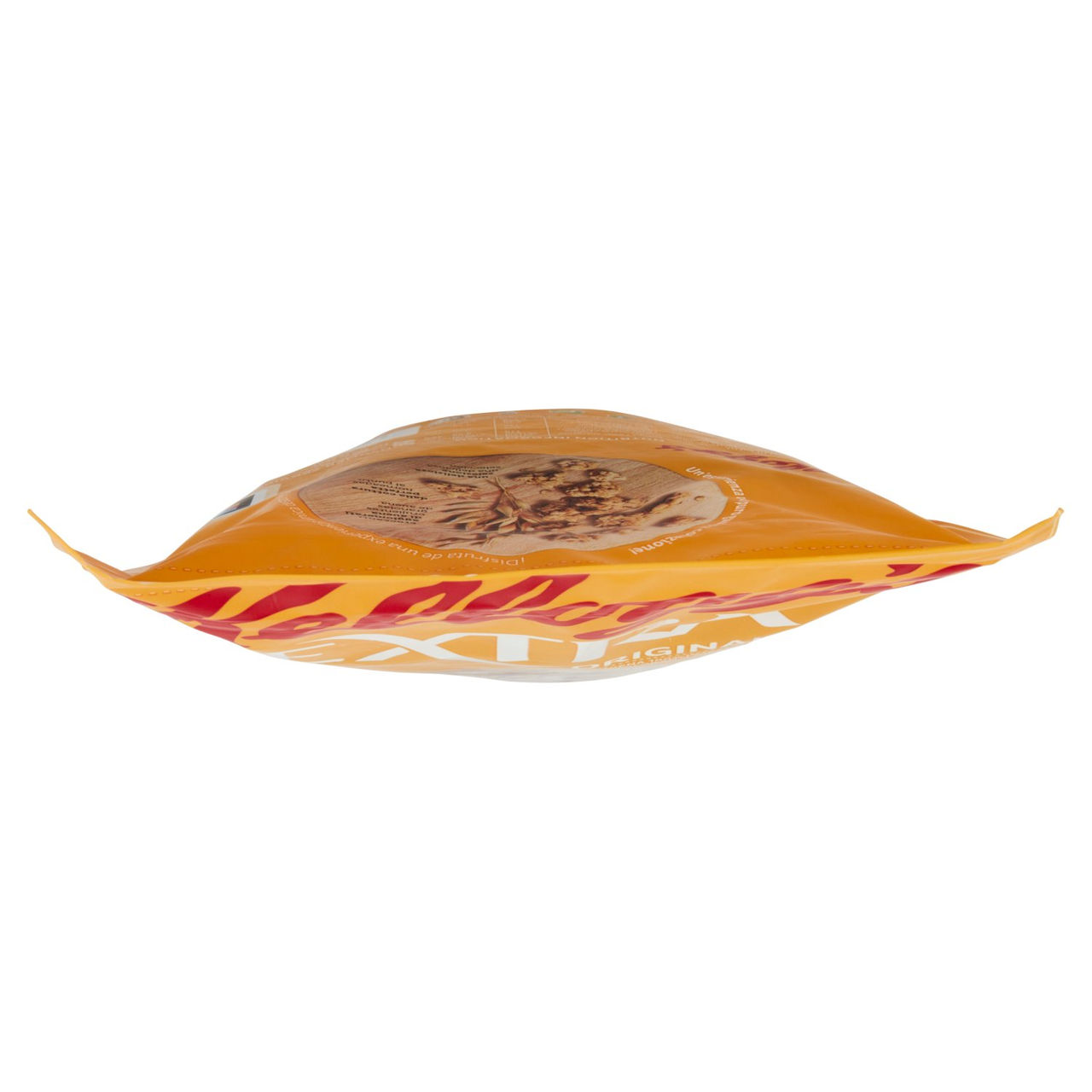 Kellogg's Extra Original 375 g Conad online