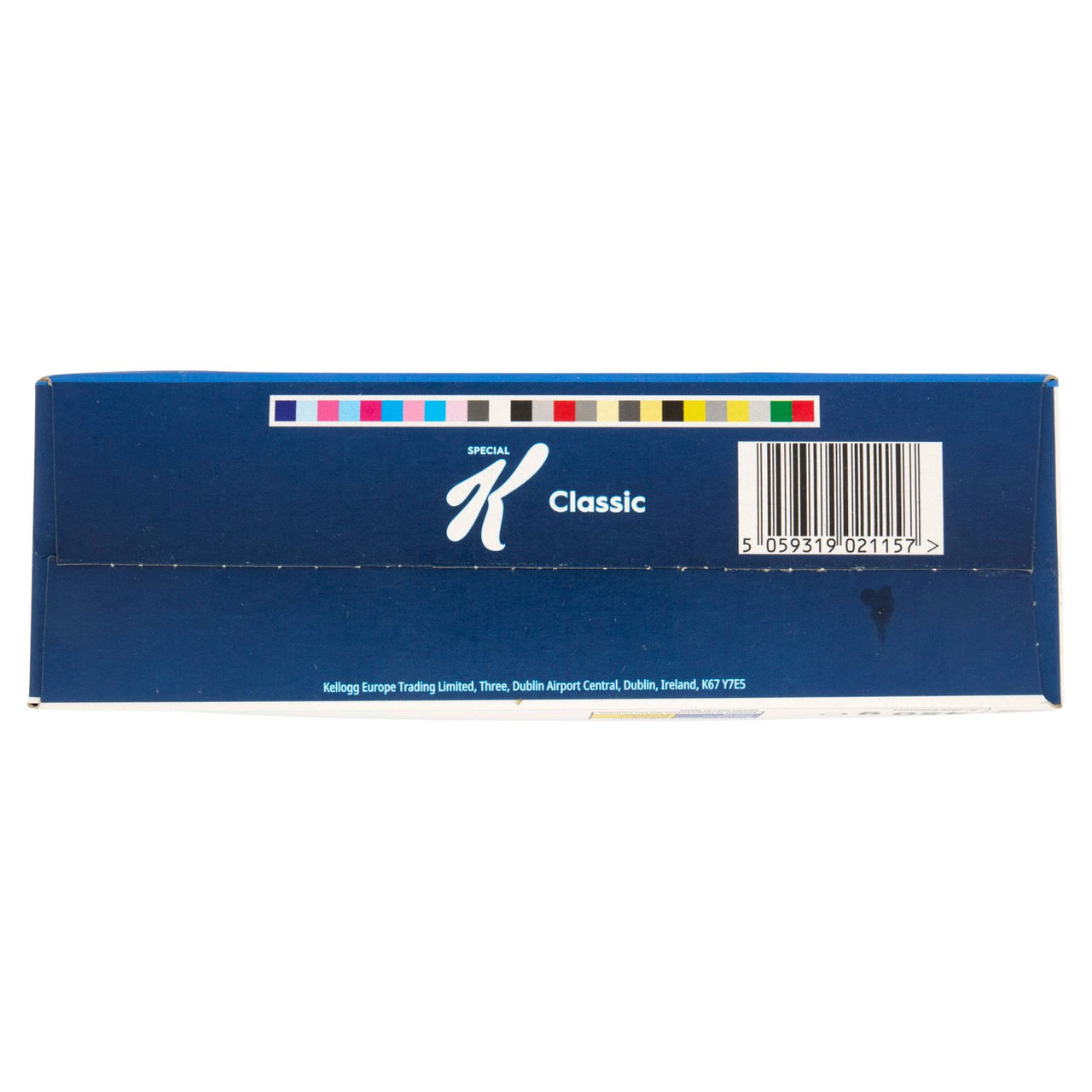 Kellogg's Special K Classic 450 g
