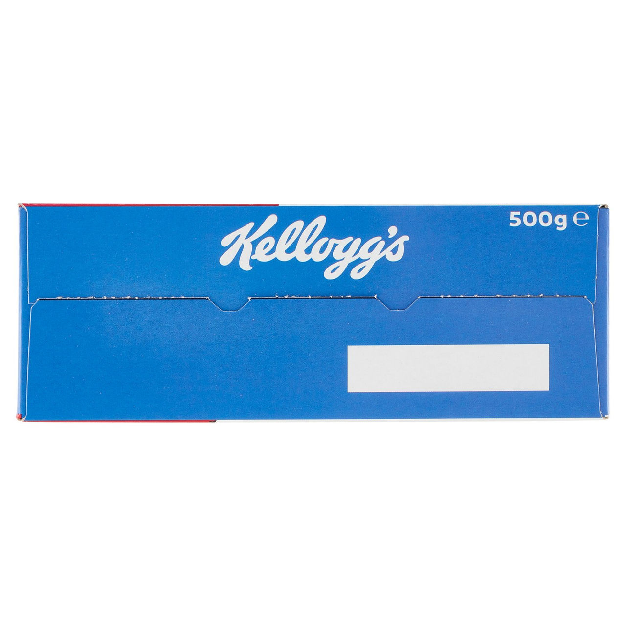 Kellogg's Special K Classic 500 g