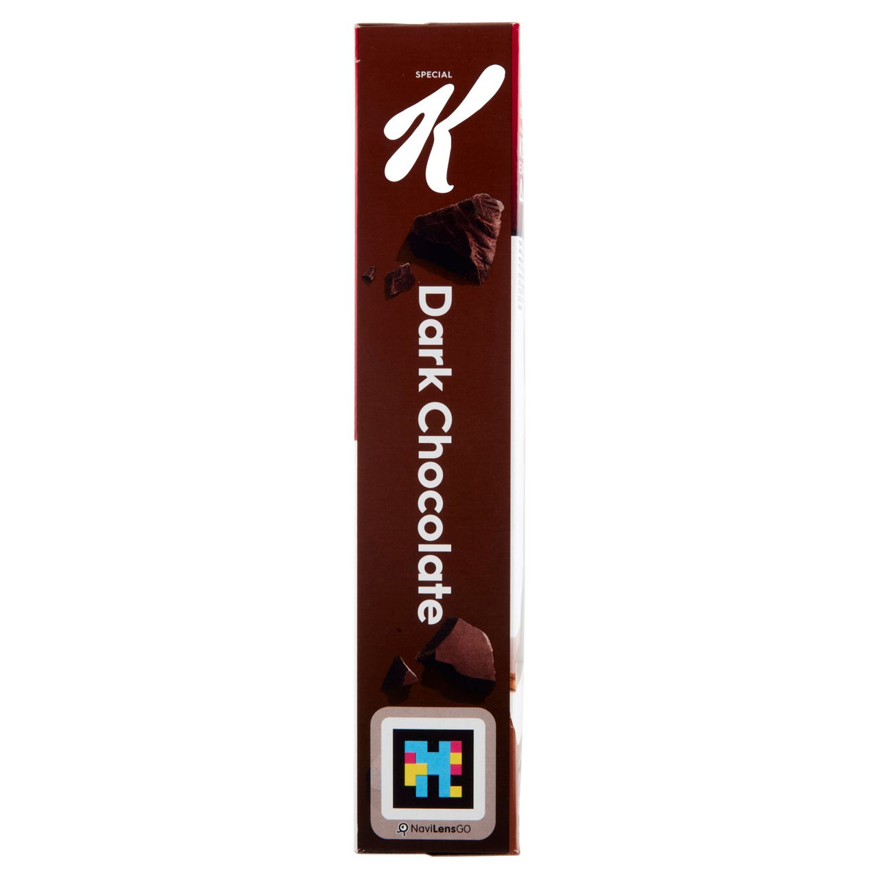 Kellogg's Special K Dark Chocolate 290 g