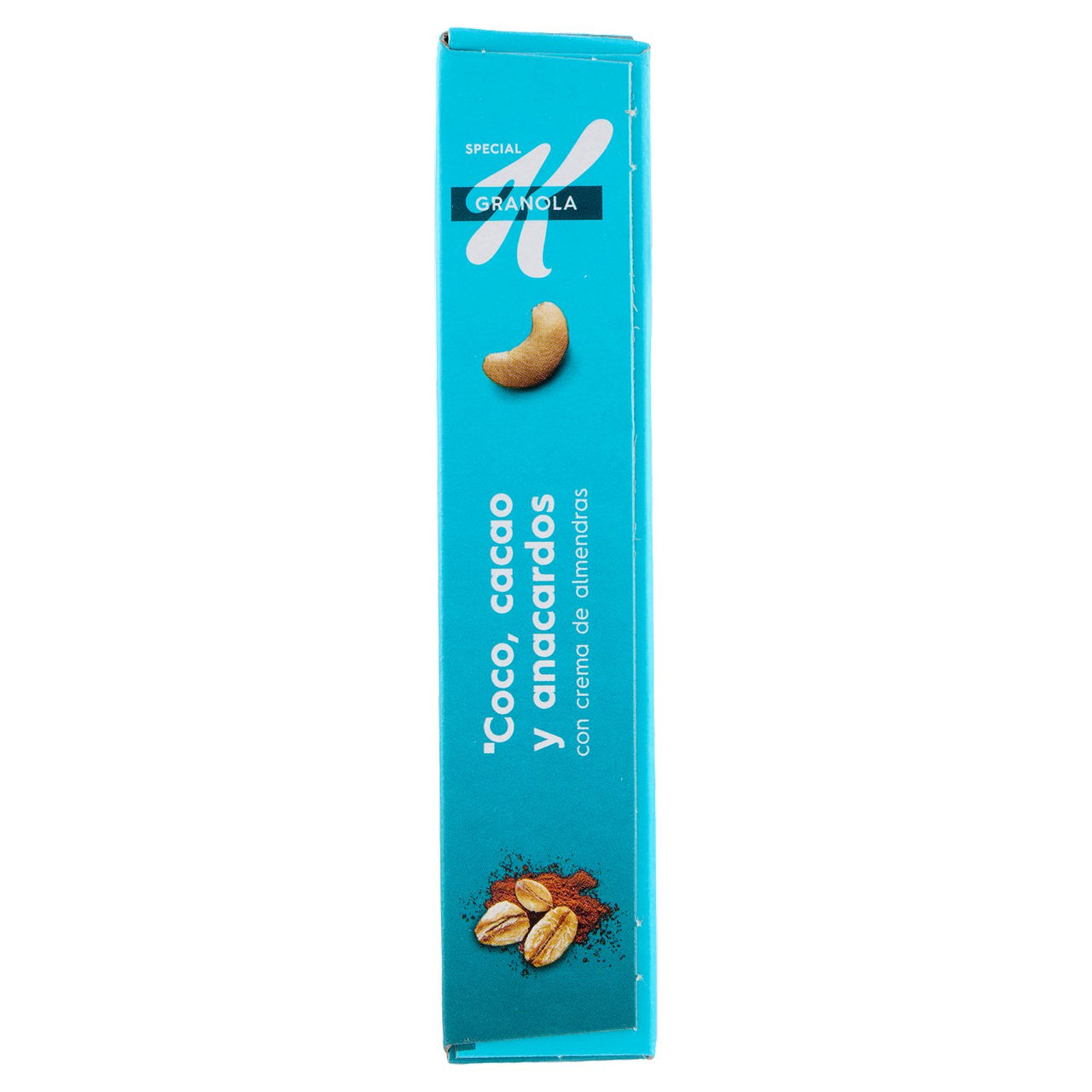 Kellogg's Special K Protein 23% in vendita online