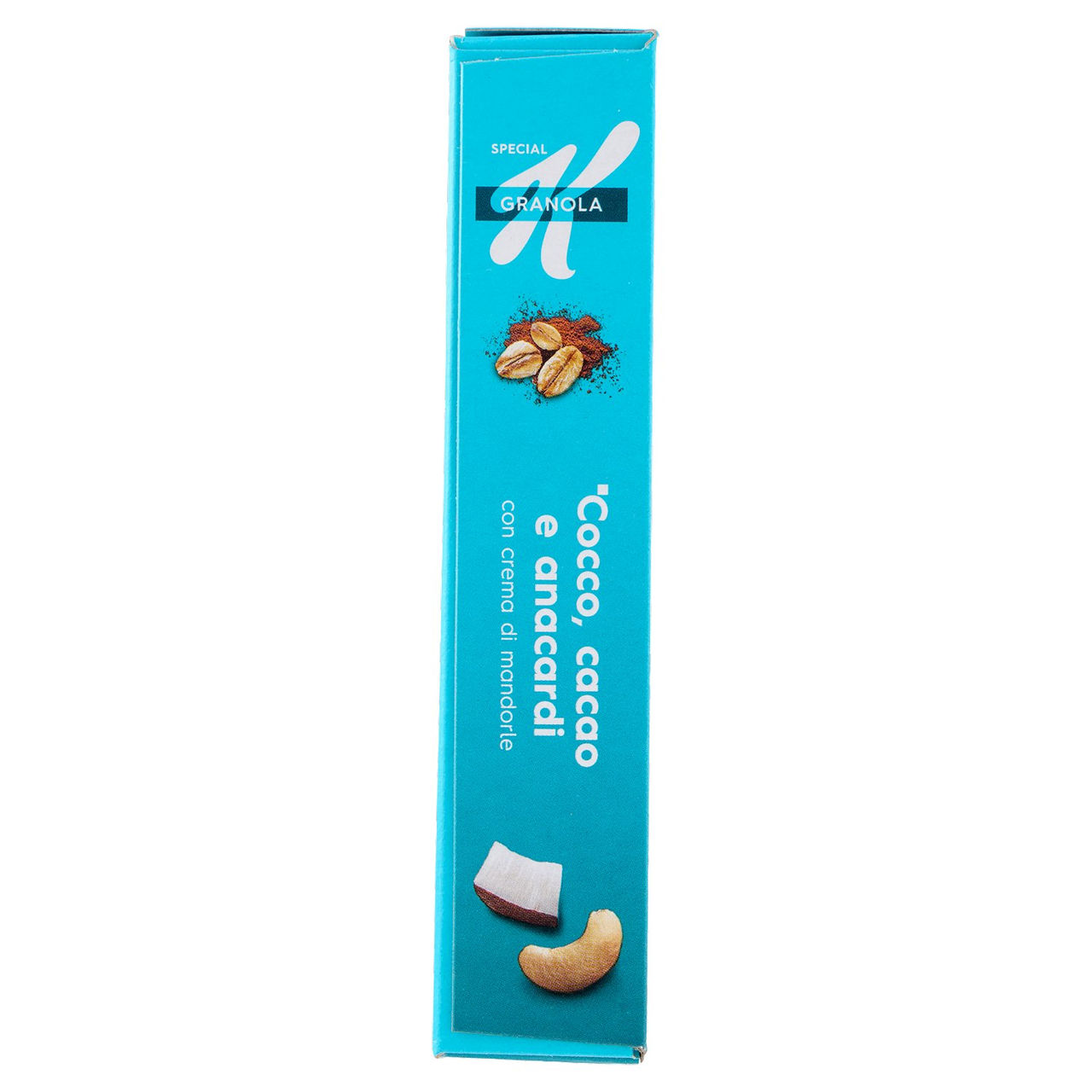 Kellogg's Special K Protein 23% in vendita online