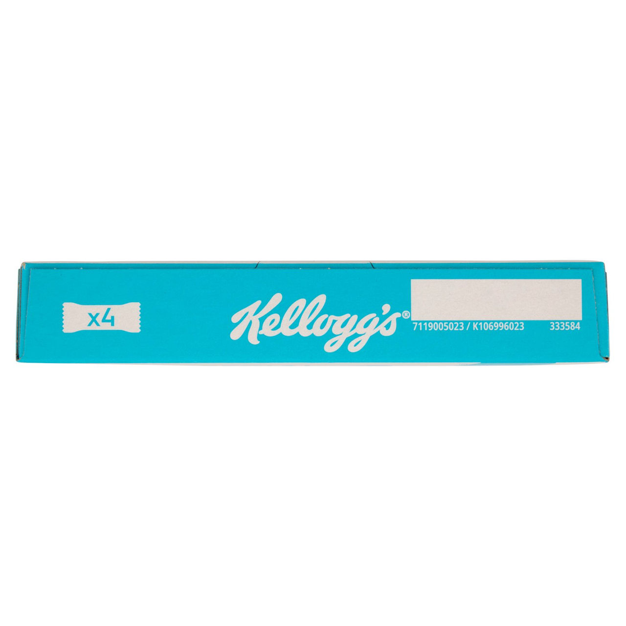 Kellogg's Special K Protein 23% in vendita online