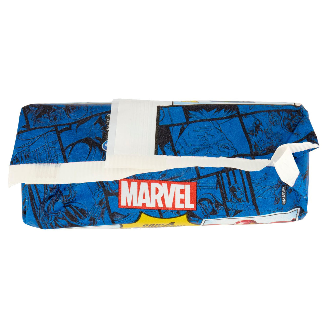 Kinder Brioss 10 x 27 g