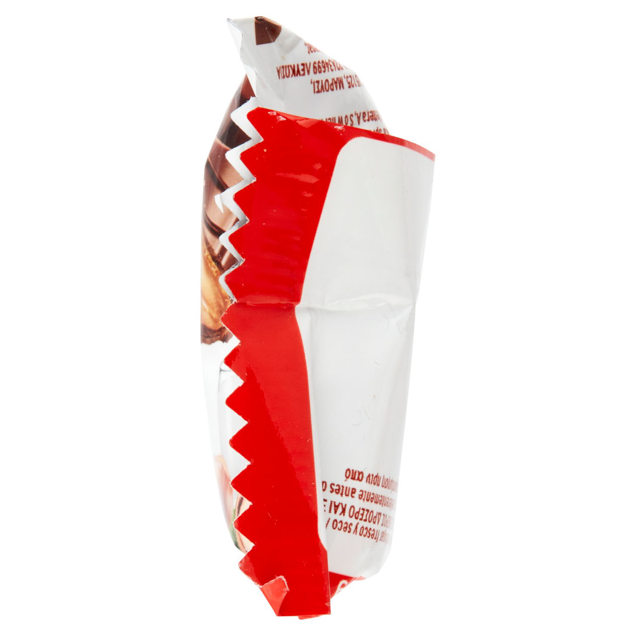 Kinder bueno 2 pezzi 43 g