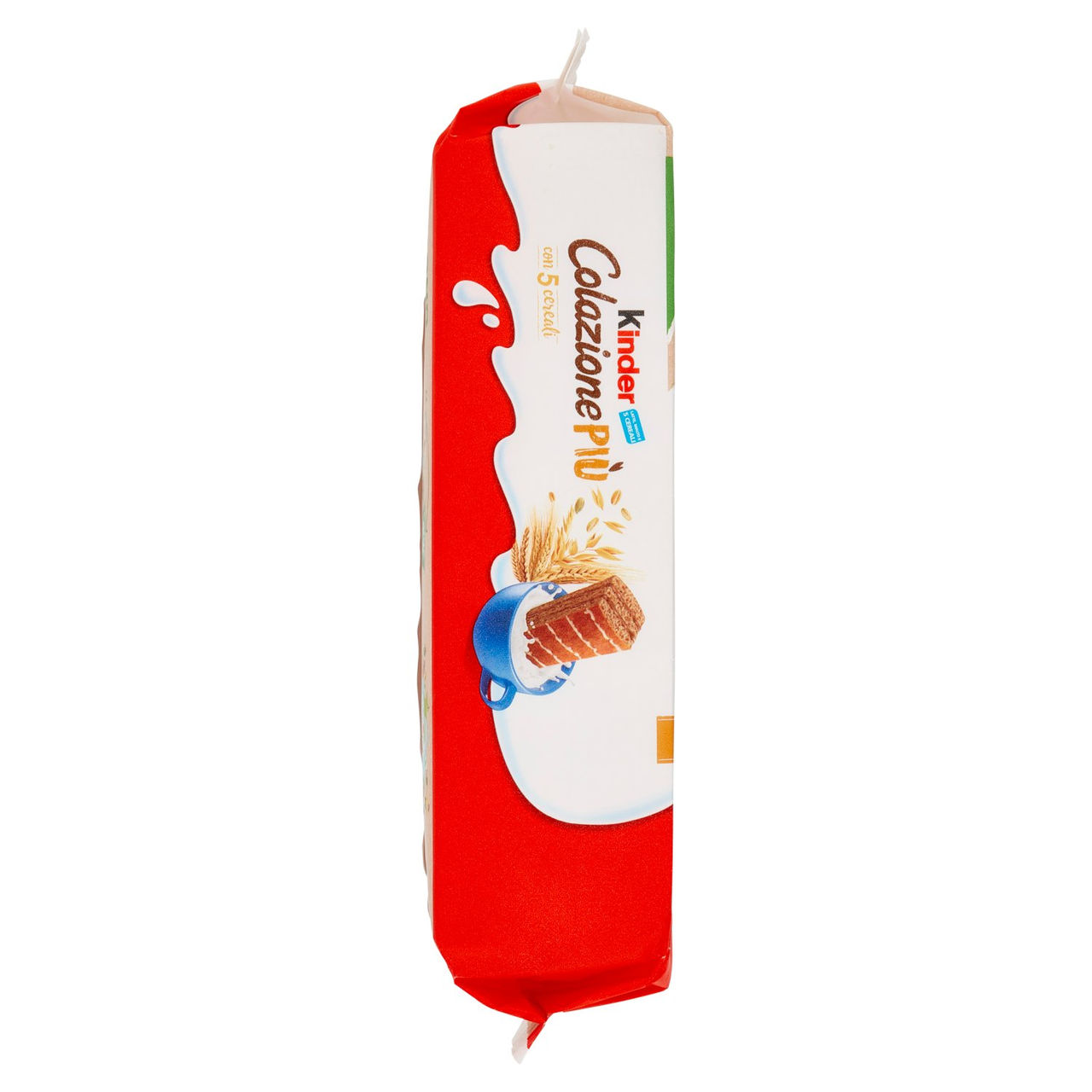 Kinder Colazione più 5 Cereali in vendita online