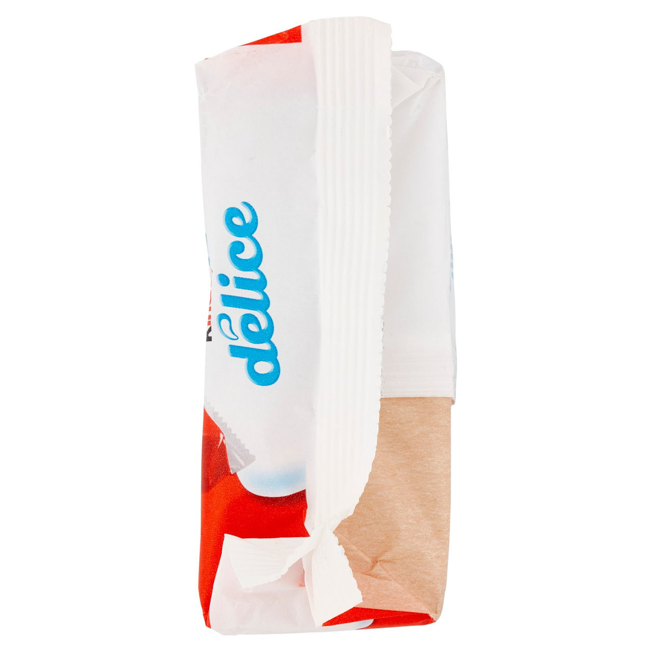 Kinder délice 10 x 39 g in vendita online