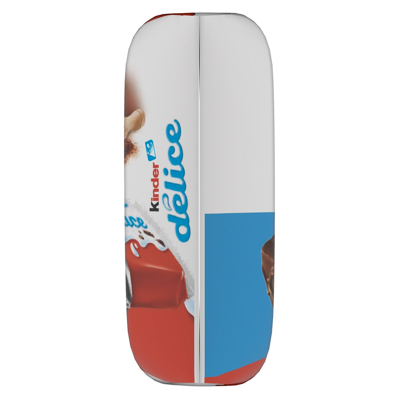 Kinder délice 10 x 39 g in vendita online