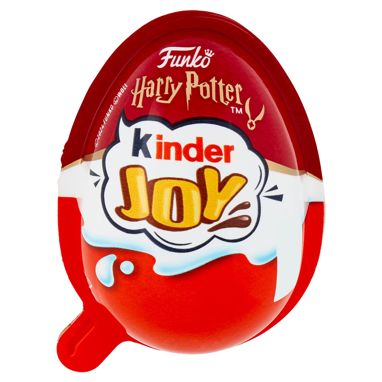 Kinder Joy 20 g