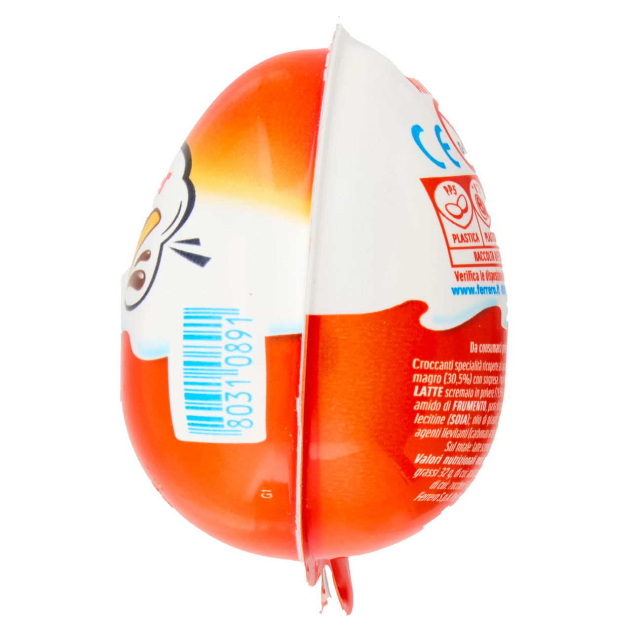 Kinder Joy 20 g