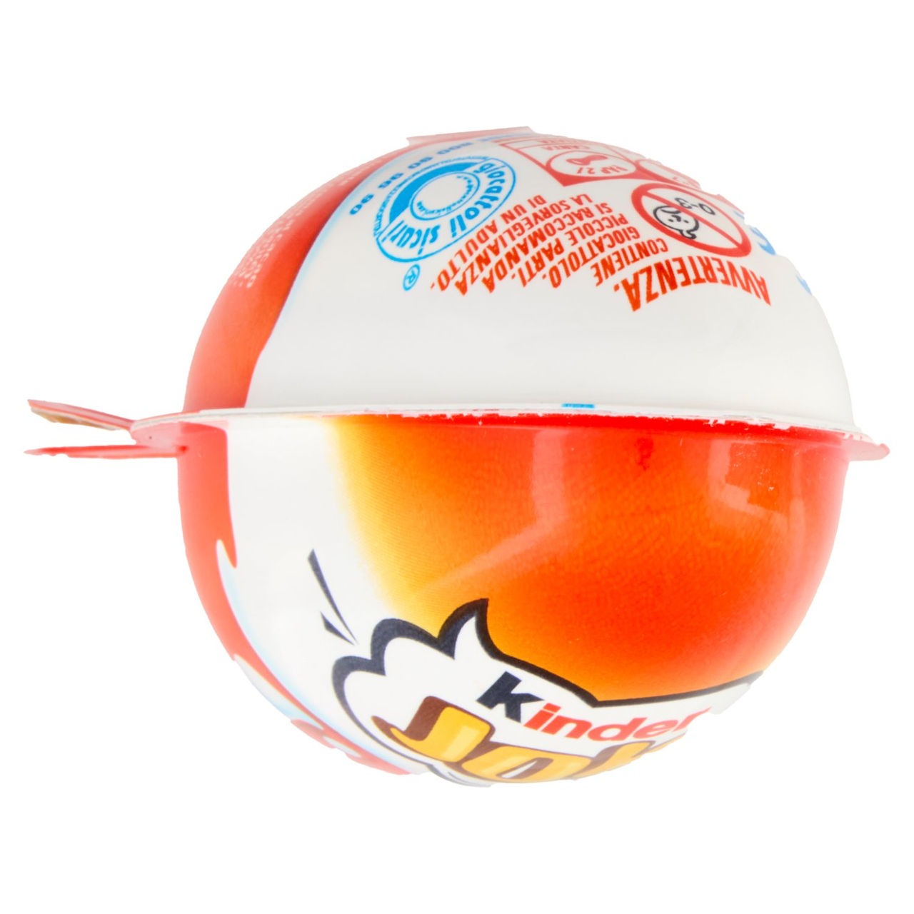 Kinder Joy 20 g