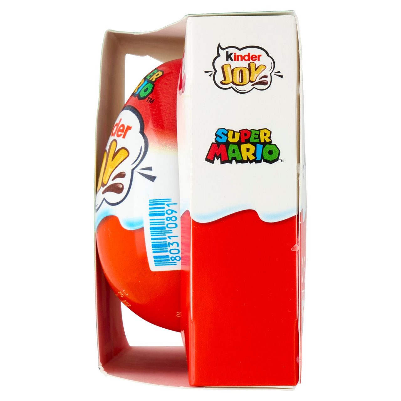 Kinder Joy 3 x 20 g