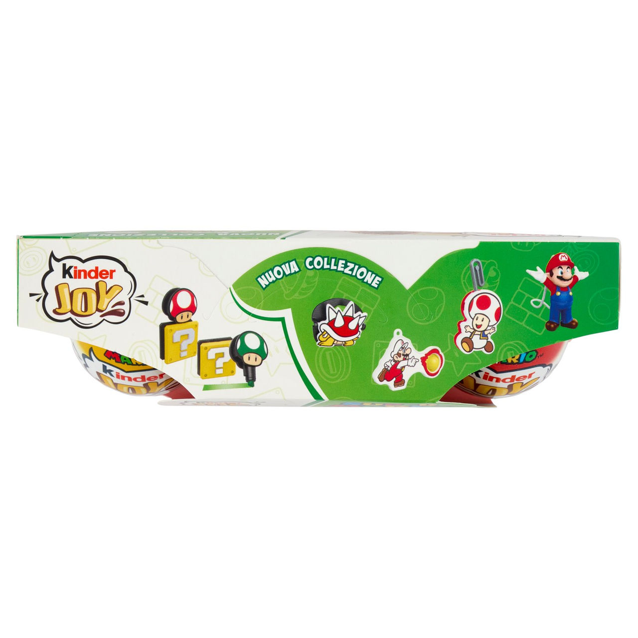 Kinder Joy 3 x 20 g