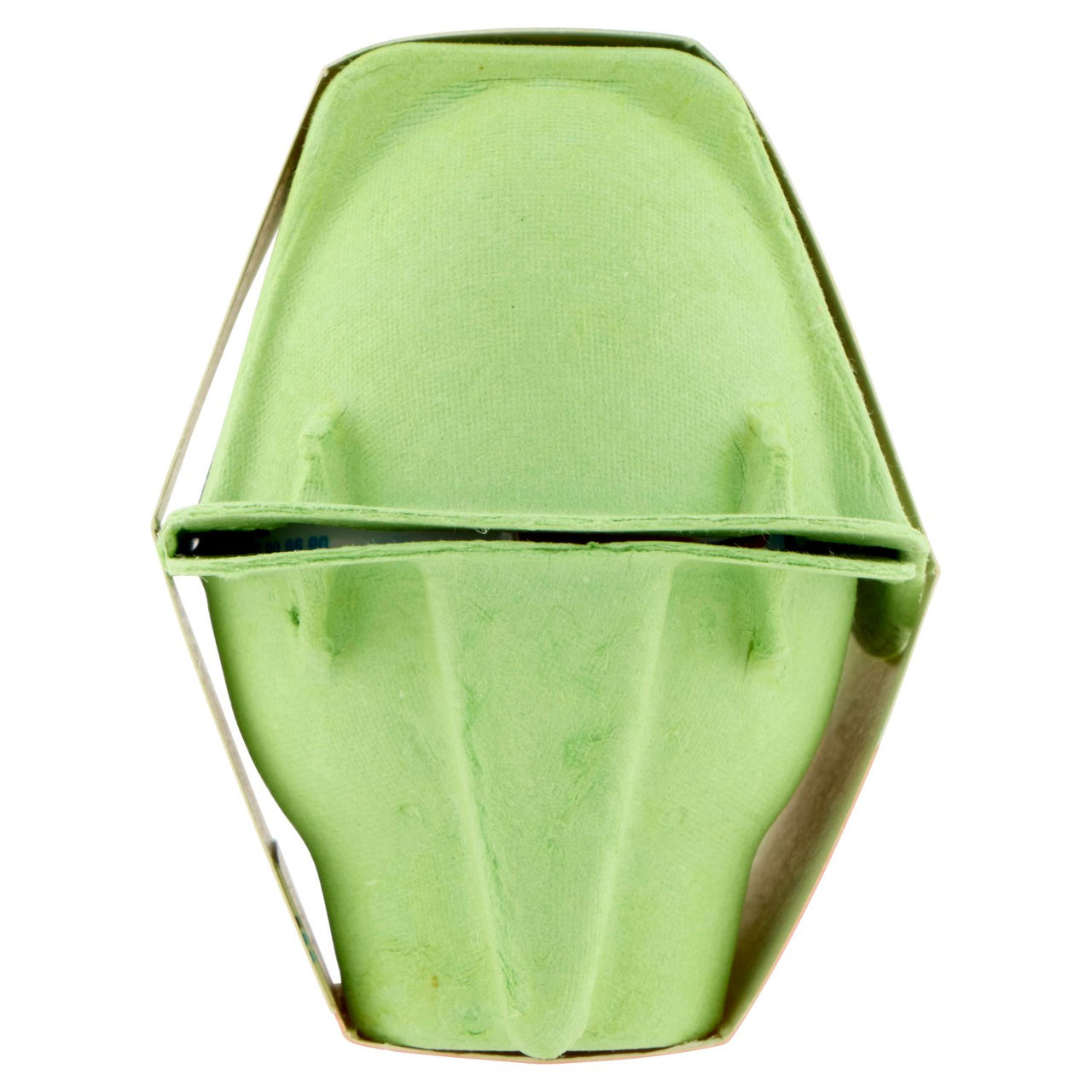 Kinder Joy Minecraft 2 x 20 g