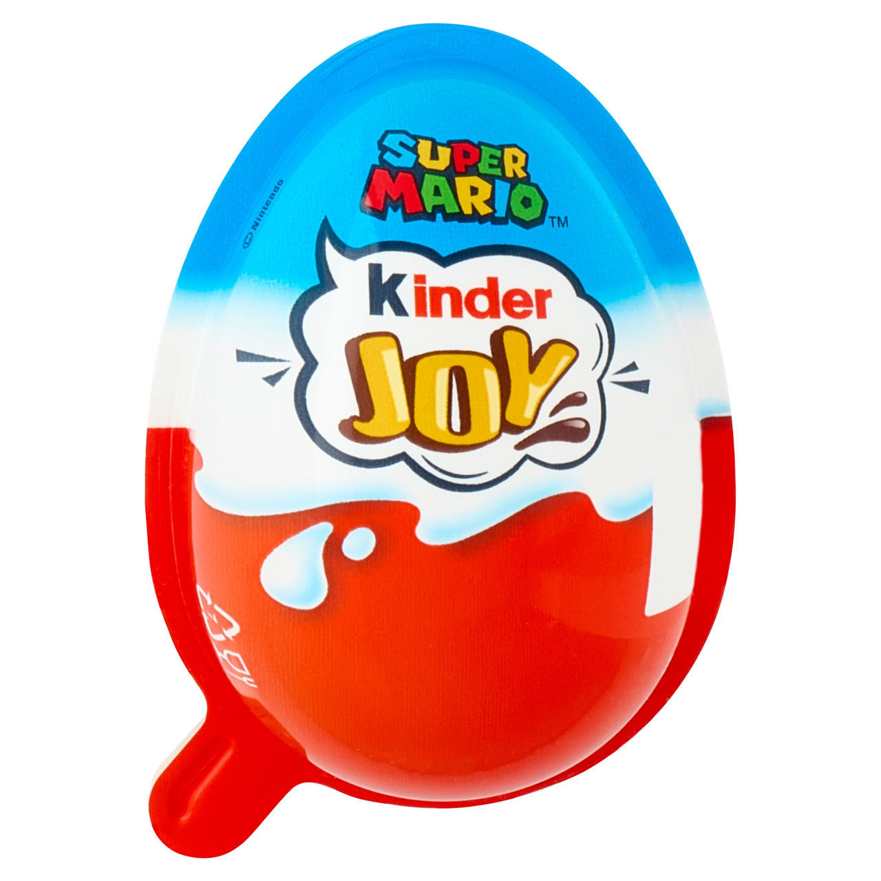 Kinder Joy Stranger Things by Funko POP! 20 g