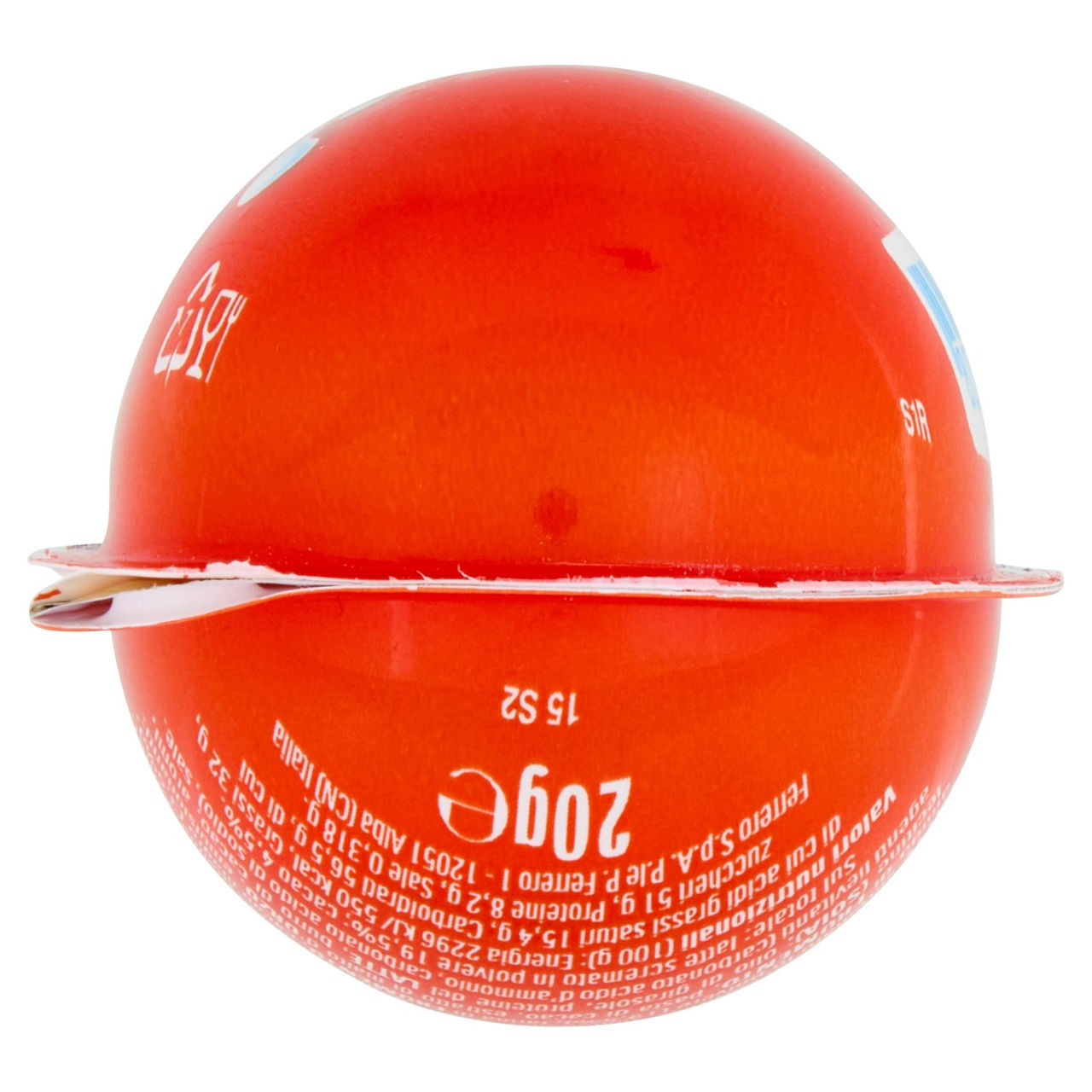 Kinder Joy Stranger Things by Funko POP! 20 g