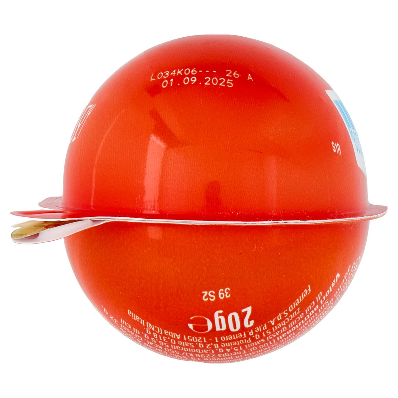 Kinder Joy Super Mario 20 g