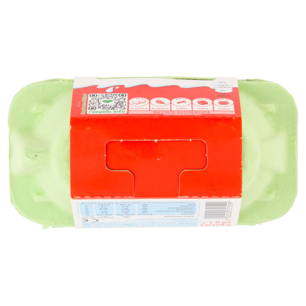 Kinder Joy the Stranger Things 2 x 20 g