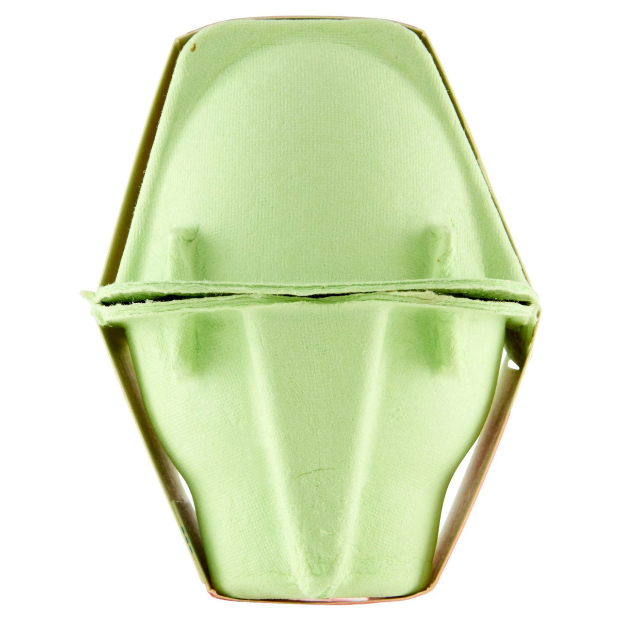 Kinder Joy the Stranger Things 2 x 20 g