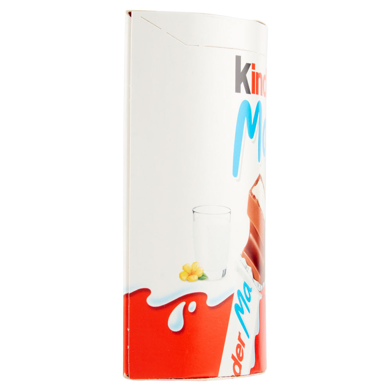 Kinder Maxi 10 x 21 g in vendita online