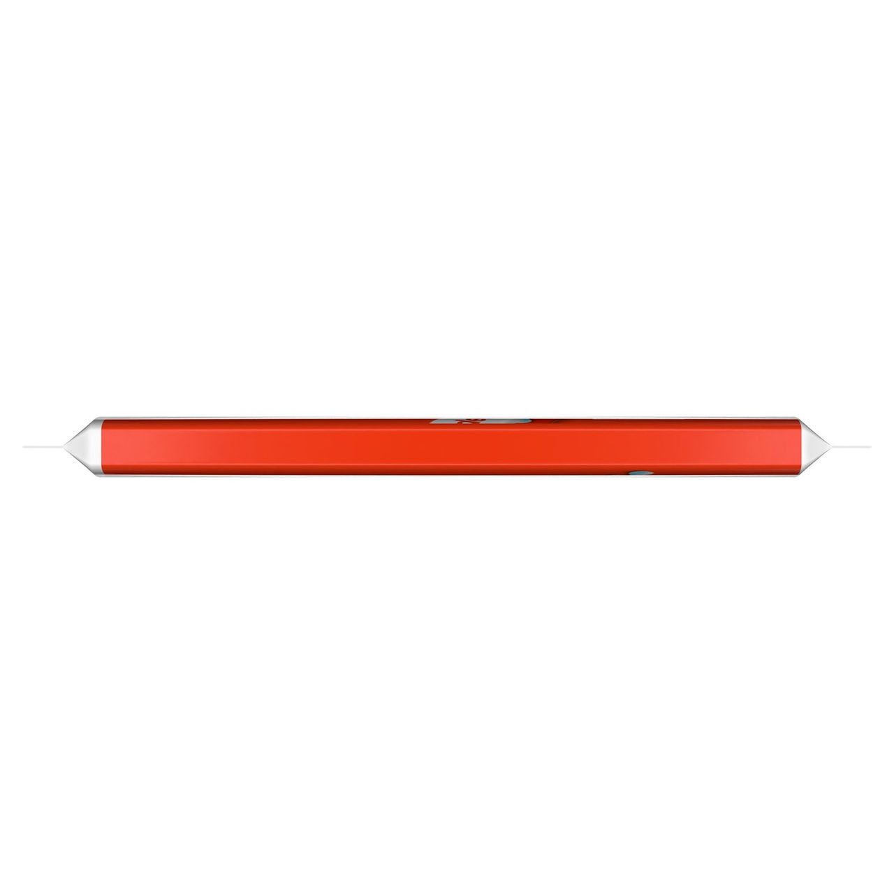 Kinder Maxi 6 x 21 g in vendita online