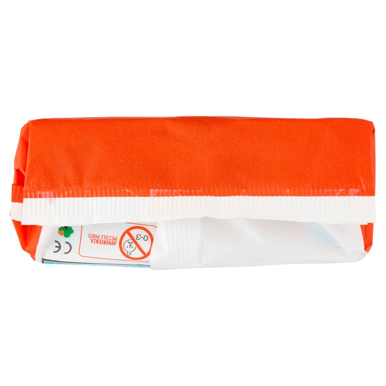 Kinder Panecioc 10 x 29 g vendita online