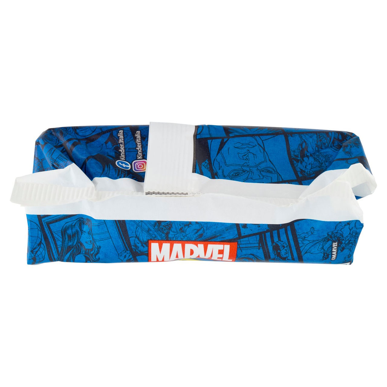 Kinder Panecioc 10 x 29 g vendita online