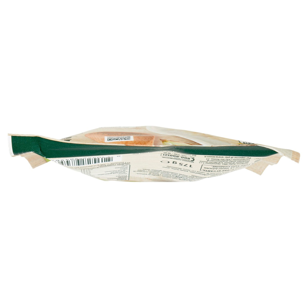 Knorr Risotto Bianco Cremoso 175 g