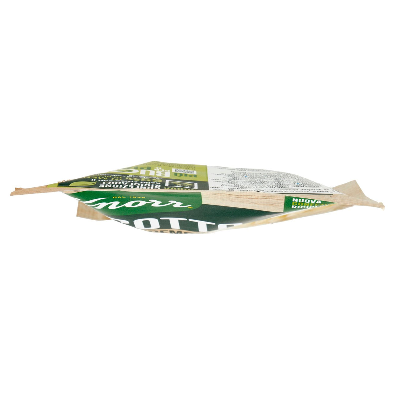 Knorr Risotto Bianco Cremoso 175 g