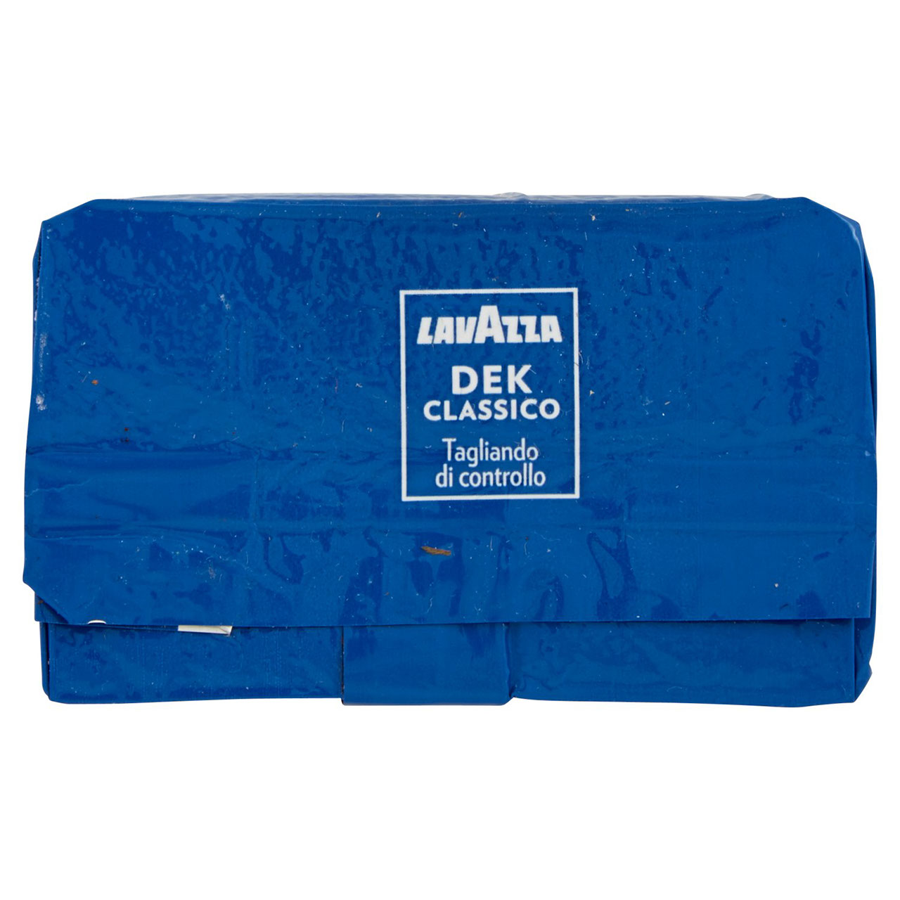 Lavazza Dek Classico in vendita online