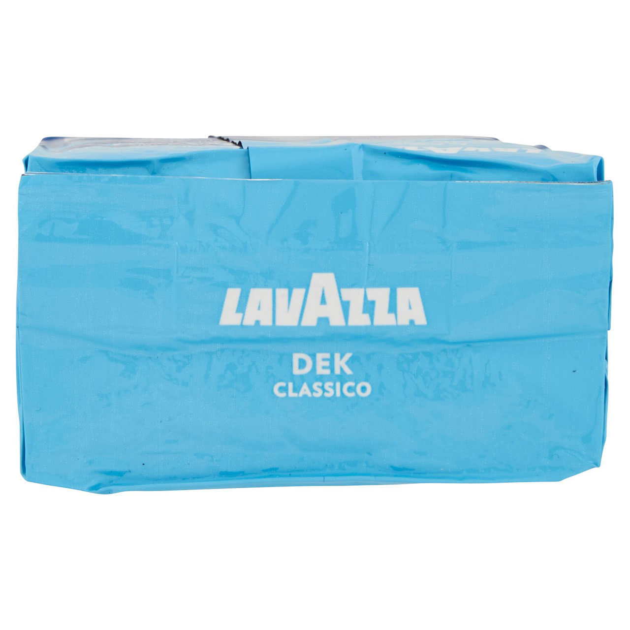 Lavazza Dek Classico in vendita online